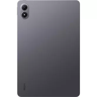 Redmi Pad 2 Pro/70394/12.1"/2560x1600/8GB/256GB/An15/Grafitno siva Redmi Pad 2 Pro/70394/12.1"/2560x1600/8GB/256GB/An15/Grafitno siva