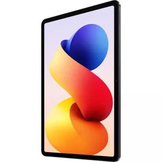 Redmi Pad 2 Pro/70394/12.1"/2560x1600/8GB/256GB/An15/Grafitno siva Redmi Pad 2 Pro/70394/12.1"/2560x1600/8GB/256GB/An15/Grafitno siva