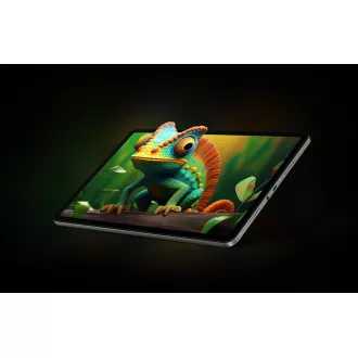 Redmi Pad 2 Pro/70394/12.1"/2560x1600/8GB/256GB/An15/Grafitno siva Redmi Pad 2 Pro/70394/12.1"/2560x1600/8GB/256GB/An15/Grafitno siva