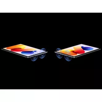 Redmi Pad 2 Pro/70394/12.1"/2560x1600/8GB/256GB/An15/Grafitno siva Redmi Pad 2 Pro/70394/12.1"/2560x1600/8GB/256GB/An15/Grafitno siva