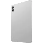 Redmi Pad 2 Pro/71044/12.1"/2560x1600/8GB/256GB/An15/Srebrni