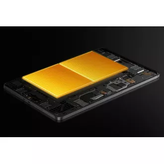 Redmi Pad 2 Pro/71044/12.1"/2560x1600/8GB/256GB/An15/Srebrni Redmi Pad 2 Pro/71044/12.1"/2560x1600/8GB/256GB/An15/Srebrni