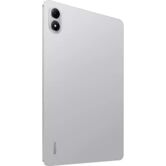 Redmi Pad 2 Pro/71044/12.1"/2560x1600/8GB/256GB/An15/Srebrni Redmi Pad 2 Pro/71044/12.1"/2560x1600/8GB/256GB/An15/Srebrni