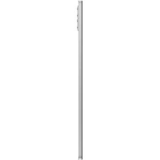 Redmi Pad 2 Pro/71044/12.1"/2560x1600/8GB/256GB/An15/Srebrni Redmi Pad 2 Pro/71044/12.1"/2560x1600/8GB/256GB/An15/Srebrni