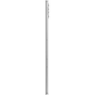 Redmi Pad 2 Pro/71044/12.1"/2560x1600/8GB/256GB/An15/Srebrni Redmi Pad 2 Pro/71044/12.1"/2560x1600/8GB/256GB/An15/Srebrni