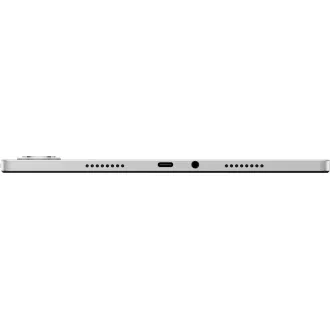 Redmi Pad 2 Pro/71044/12.1"/2560x1600/8GB/256GB/An15/Srebrni Redmi Pad 2 Pro/71044/12.1"/2560x1600/8GB/256GB/An15/Srebrni