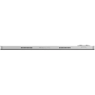 Redmi Pad 2 Pro/71044/12.1"/2560x1600/8GB/256GB/An15/Srebrni Redmi Pad 2 Pro/71044/12.1"/2560x1600/8GB/256GB/An15/Srebrni