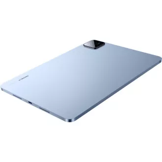 Xiaomi Pad 7/61947/11.2"/3200x2136/8GB/128GB/An15/Plavi