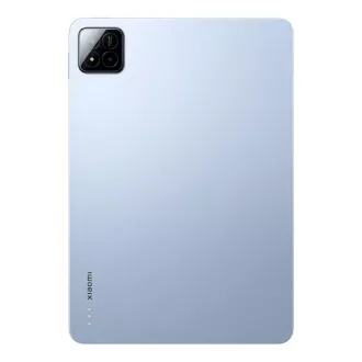 Xiaomi Pad 7/61947/11.2"/3200x2136/8GB/128GB/An15/Plavi