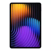 Xiaomi Pad 7/61976/11.2"/3200x2136/8GB/128GB/An15/Siva