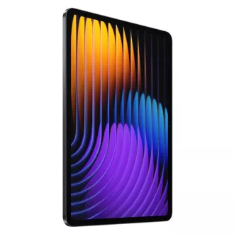 Xiaomi Pad 7/61976/11.2"/3200x2136/8GB/128GB/An15/Siva