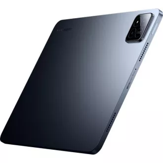 Xiaomi Pad 7/61976/11.2"/3200x2136/8GB/128GB/An15/Siva