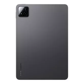 Xiaomi Pad 7/61976/11.2"/3200x2136/8GB/128GB/An15/Siva