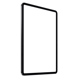Xiaomi Pad 7/61976/11.2"/3200x2136/8GB/128GB/An15/Siva
