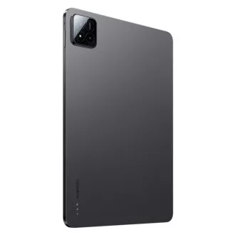 Xiaomi Pad 7/61976/11.2"/3200x2136/8GB/128GB/An15/Siva