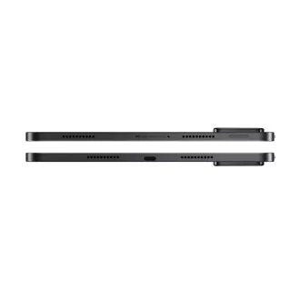 Xiaomi Pad 7/61976/11.2"/3200x2136/8GB/128GB/An15/Siva