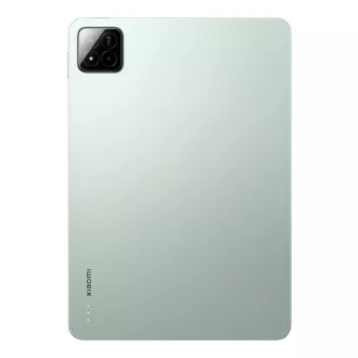Xiaomi Pad 7/61968/11.2"/3200x2136/8GB/128GB/An15/Zelena