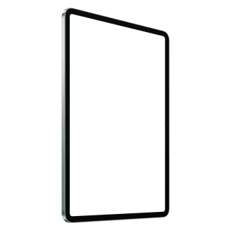 Xiaomi Pad 7/61968/11.2"/3200x2136/8GB/128GB/An15/Zelena