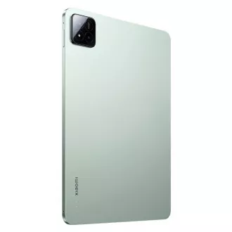 Xiaomi Pad 7/61968/11.2"/3200x2136/8GB/128GB/An15/Zelena