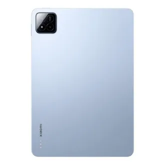 Xiaomi Pad 7/61948/11.2"/3200x2136/8GB/256GB/An15/Plavi