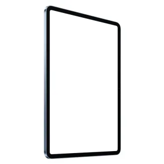Xiaomi Pad 7/61948/11.2"/3200x2136/8GB/256GB/An15/Plavi