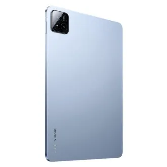 Xiaomi Pad 7/61948/11.2"/3200x2136/8GB/256GB/An15/Plavi