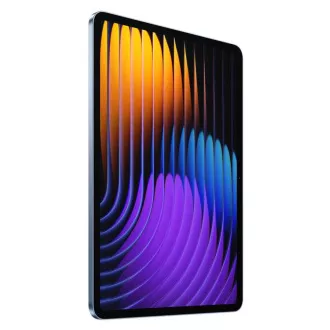 Xiaomi Pad 7 Pro/61961/11.2"/3200x2136/12GB/512GB/An15/Plavi Xiaomi Pad 7 Pro/61961/11.2"/3200x2136/12GB/512GB/An15/Plavi