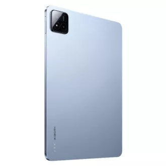 Xiaomi Pad 7 Pro/61961/11.2"/3200x2136/12GB/512GB/An15/Plavi Xiaomi Pad 7 Pro/61961/11.2"/3200x2136/12GB/512GB/An15/Plavi