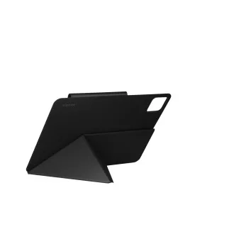 Xiaomi Pad 7/7 Pro maska (crna)