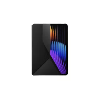 Xiaomi Pad 7/7 Pro maska (crna)