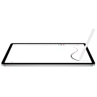 Xiaomi REDMI pametna olovka (bijela)