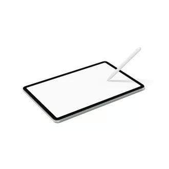 Xiaomi REDMI pametna olovka (bijela)