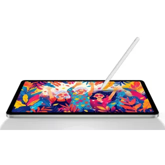 Xiaomi REDMI pametna olovka (bijela)