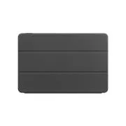 Xiaomi Redmi Pad 2 maskica (siva)