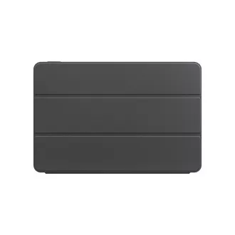 Xiaomi Redmi Pad 2 maskica (siva)