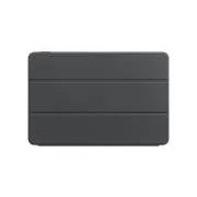 Xiaomi Redmi Pad 2 maskica (siva) - Raspakiran
