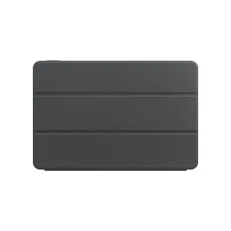 Xiaomi Redmi Pad 2 maskica (siva) - Raspakiran