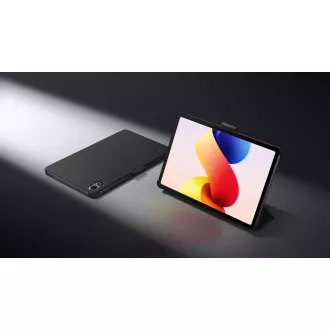Maska za Xiaomi Redmi Pad 2 Pro