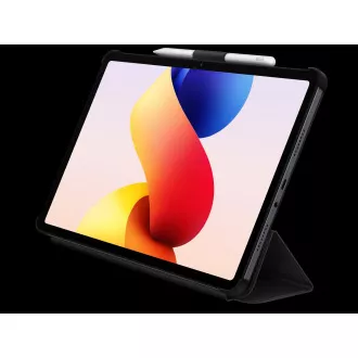 Maska za Xiaomi Redmi Pad 2 Pro