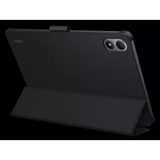Maska za Xiaomi Redmi Pad 2 Pro
