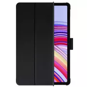 Xiaomi Redmi Pad Pro maska crna