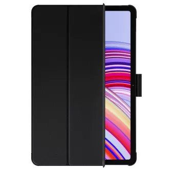 Xiaomi Redmi Pad Pro maska crna