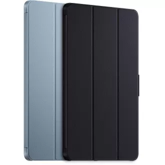 Xiaomi Redmi Pad Pro maska crna