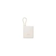Xiaomi 33W Power Bank 10000mAh (integrirani kabel) smeđa