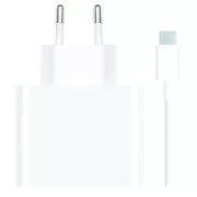 Xiaomi 67W Combo punjenje (Type-A) EU