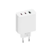 Xiaomi 67W GaN punjač 2C1A EU