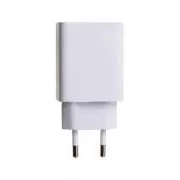 Xiaomi 22,5 W strujni adapter (Tip-A) EU