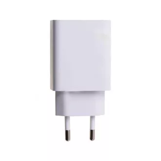 Xiaomi 22,5 W strujni adapter (Tip-A) EU