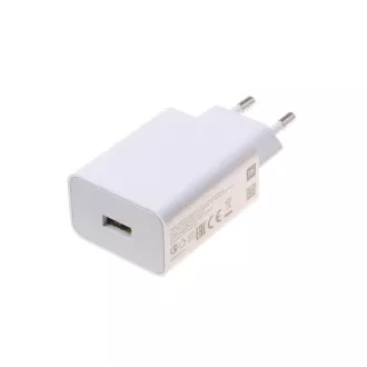 Xiaomi 22,5 W strujni adapter (Tip-A) EU