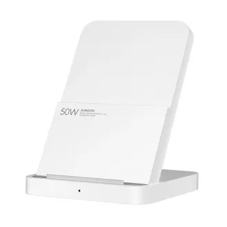 Xiaomi 50W bežični stalak za punjenje Pro